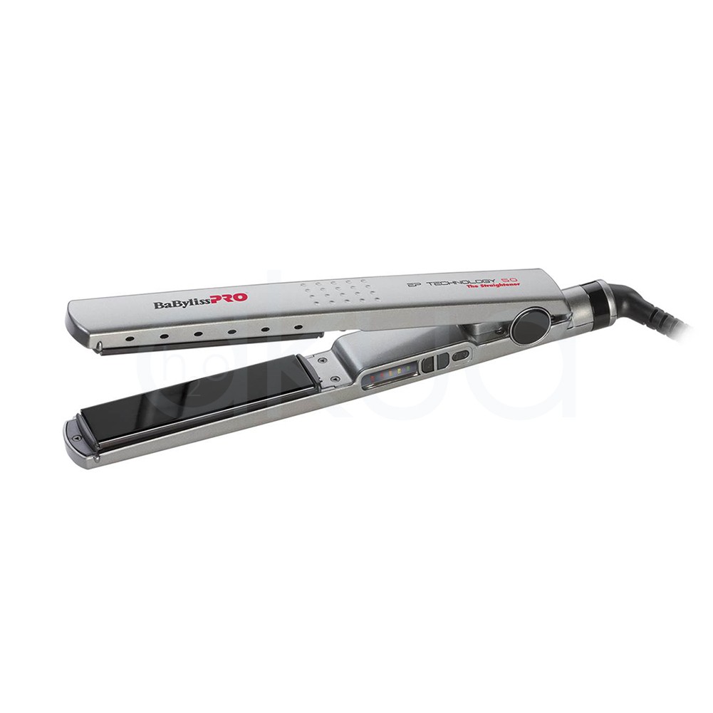 Babyliss pro sales 2091 características